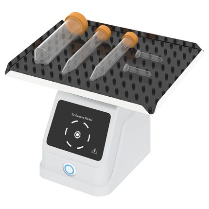 3d toltuimelschakelaar