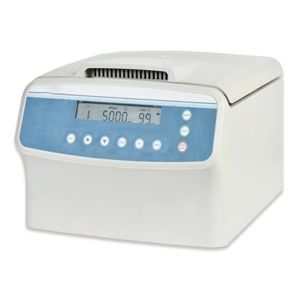 esthetische PRP-centrifuge