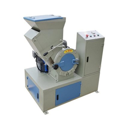 anti-klonter natte kolenbreker