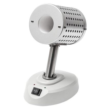 bacti-verwijderaar geschikt