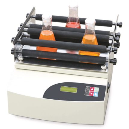 benchtop shaker SH10