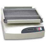 benchtop shaker SH12