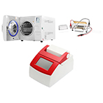 Biologische wetenschappen