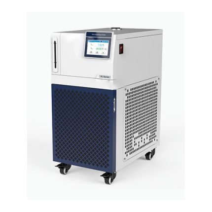 circulatiekoelmachine