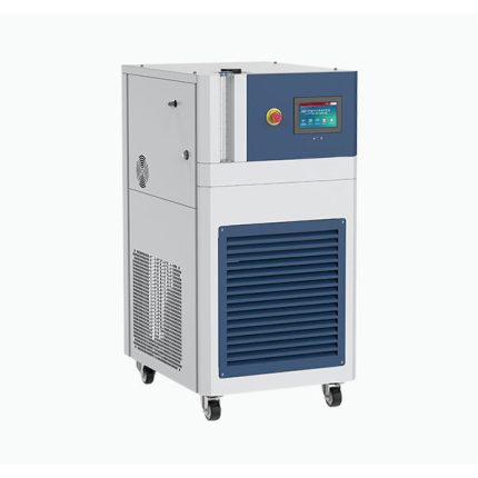 explosieveilige circulatie verwarmingsthermostaat