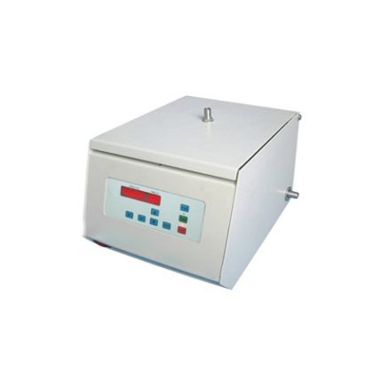 filtercentrifuge