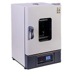 geforceerde lucht droogoven