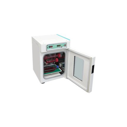 hybridisatie incubator