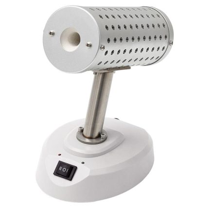 infraroodsterilisator