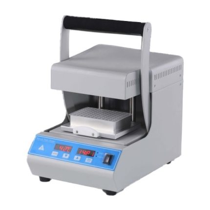 microtiterplaat heatsealer