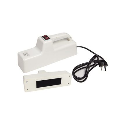 draagbare handheld uv-lamp