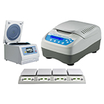 Monstervoorbereiding