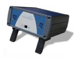 statische eliminator