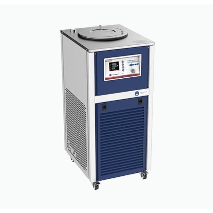 ultra lage temperatuur roerbad