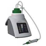 vacuüm afzuigsysteem