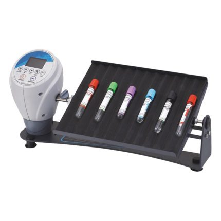 variabele snelheid wip